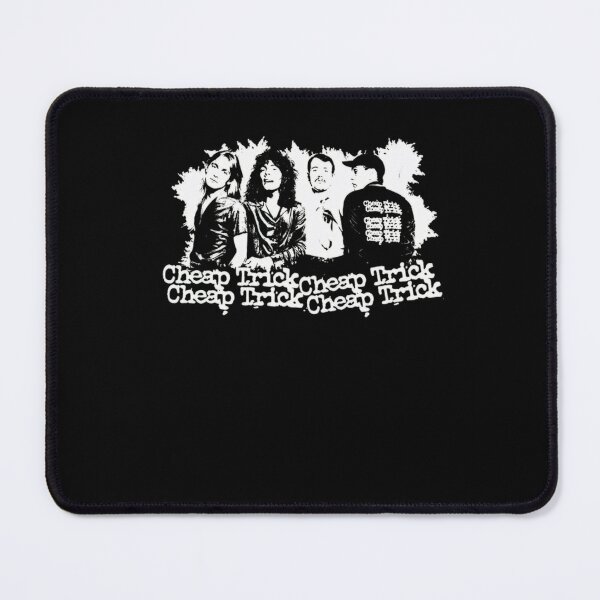 Item preview, 80s 90s funny punk music vintage 2000s singer retro band designed and sold by maguddharya.