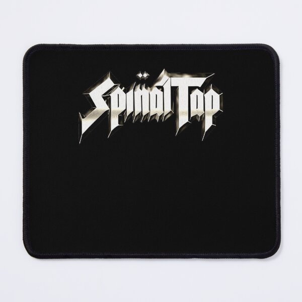 Item preview, black 2000s album music music band comedy vintage 90s funny mental retro 80s designed and sold by BrickWallMemph.