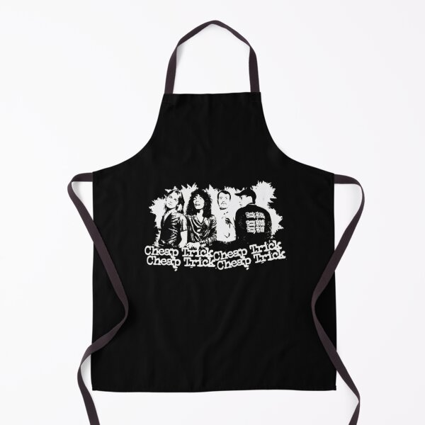 Item preview, 80s 90s funny punk music vintage 2000s singer retro band designed and sold by maguddharya.