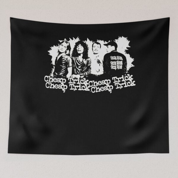 Item preview, 80s 90s funny punk music vintage 2000s singer retro band designed and sold by maguddharya.