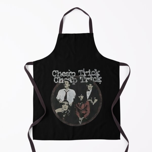 Item preview, 90s 2000s vintage funny singer music punk retro 80s band designed and sold by kaopuachong.