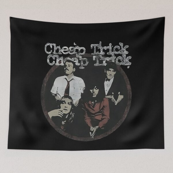 Item preview, 90s 2000s vintage funny singer music punk retro 80s band designed and sold by kaopuachong.