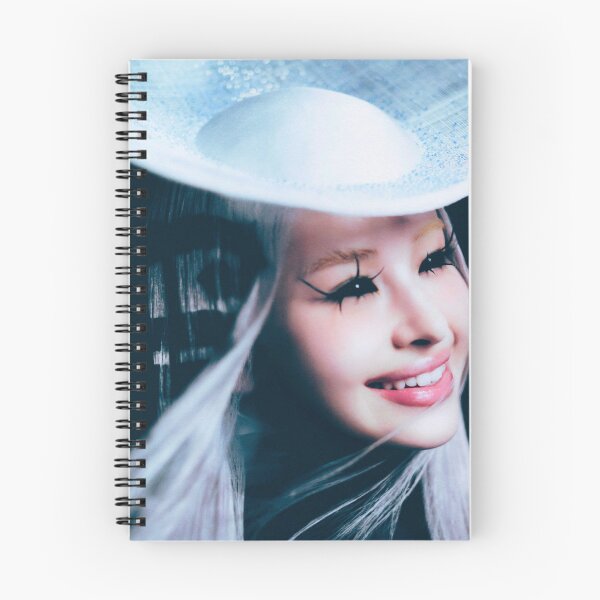 Item preview, XG Gala Harvey designed and sold by Relying.