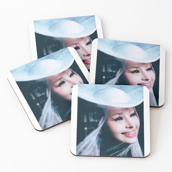 Item preview, XG Gala Harvey designed and sold by Relying.