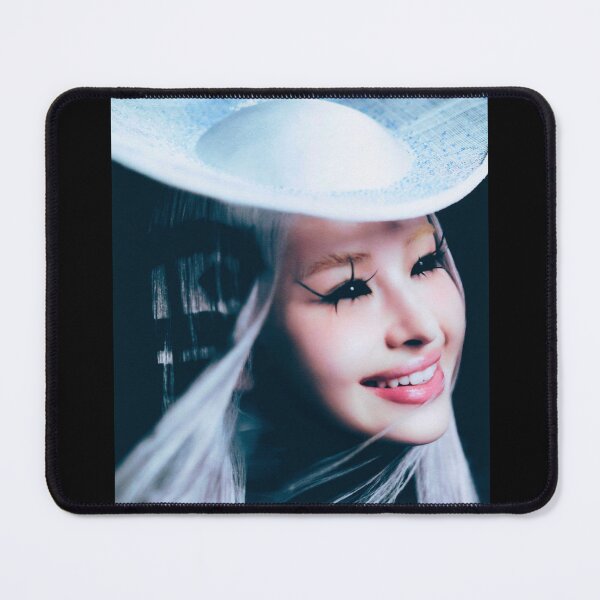 Item preview, XG Gala Harvey designed and sold by Relying.