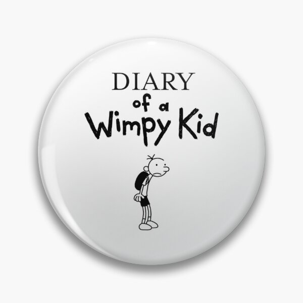 Item preview, Vintage Retro Funny For Movie Cartoon 90s Kids designed and sold by Alyssa-Fashion.