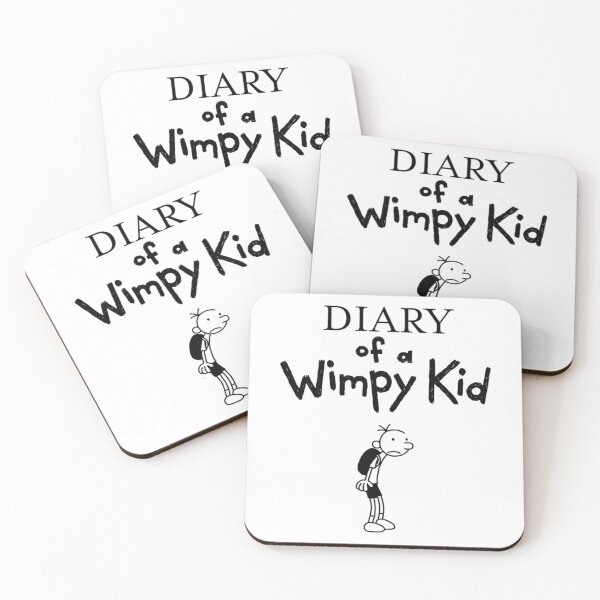 Item preview, Vintage Retro Funny For Movie Cartoon 90s Kids designed and sold by Alyssa-Fashion.