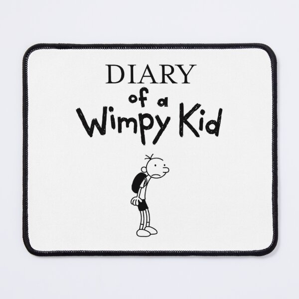 Item preview, Vintage Retro Funny For Movie Cartoon 90s Kids designed and sold by Alyssa-Fashion.