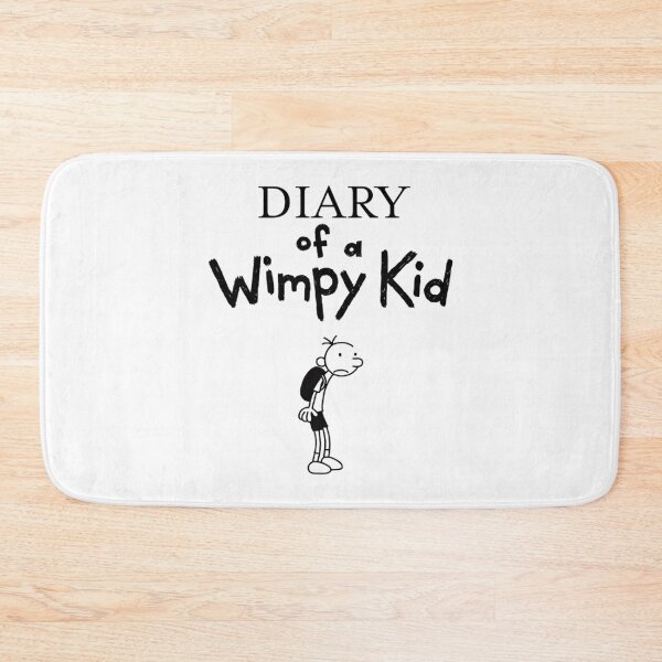 Item preview, Vintage Retro Funny For Movie Cartoon 90s Kids designed and sold by Alyssa-Fashion.