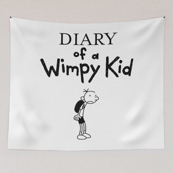 Item preview, Vintage Retro Funny For Movie Cartoon 90s Kids designed and sold by Alyssa-Fashion.