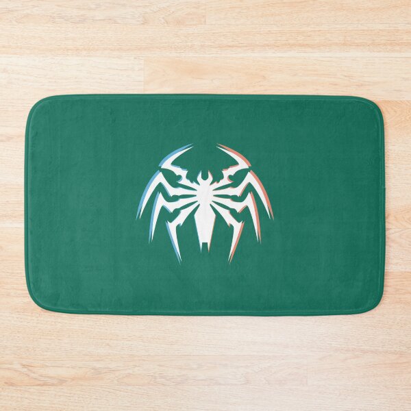 Item preview, Venom Spider Symbol 3D Effect | Limited Edition designed and sold by MaryTropfenbaum.