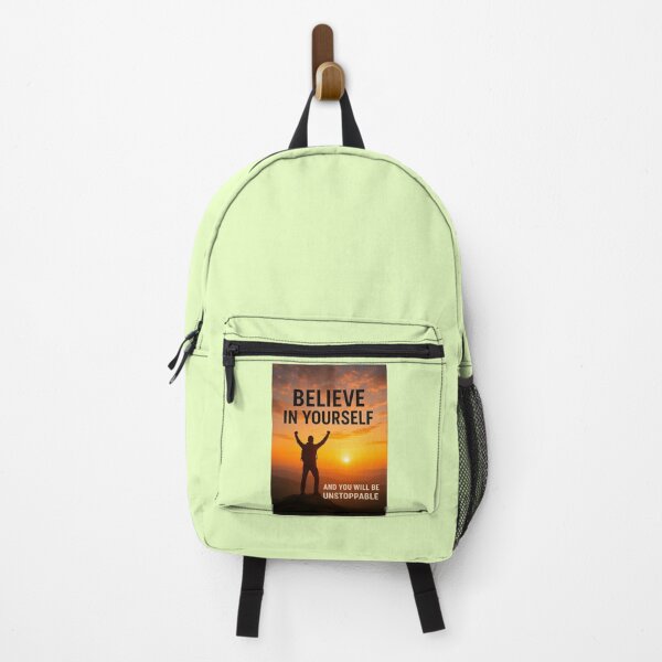 Item preview, Motivation designed and sold by Plantiyosa.