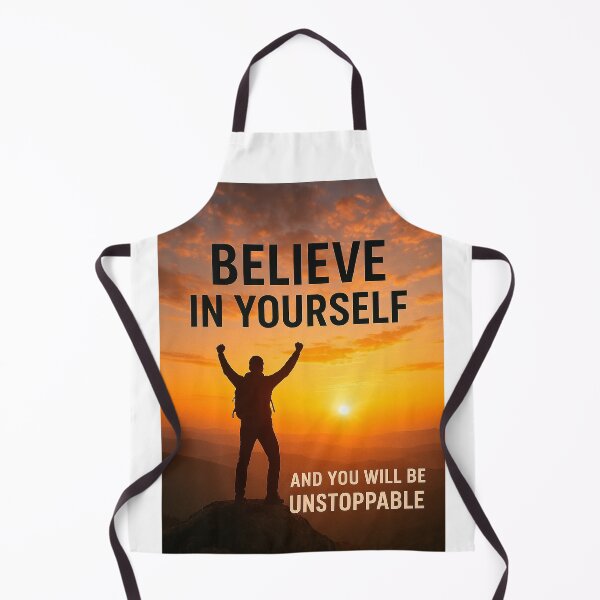 Item preview, Motivation designed and sold by Plantiyosa.