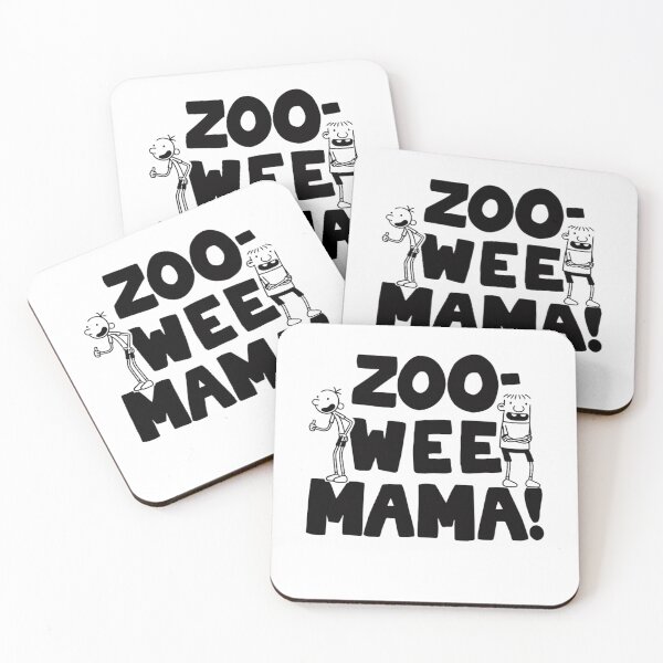 Item preview, Vintage Movie Cartoon 90s Retro For Funny Kids designed and sold by Alyssa-Fashion.