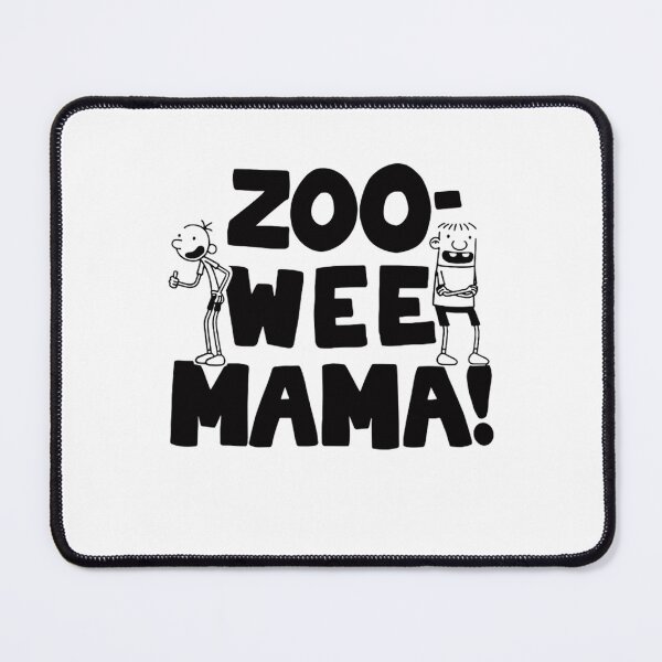 Item preview, Vintage Movie Cartoon 90s Retro For Funny Kids designed and sold by Alyssa-Fashion.