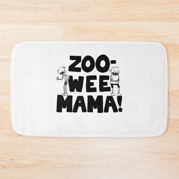 Item preview, Vintage Movie Cartoon 90s Retro For Funny Kids designed and sold by Alyssa-Fashion.