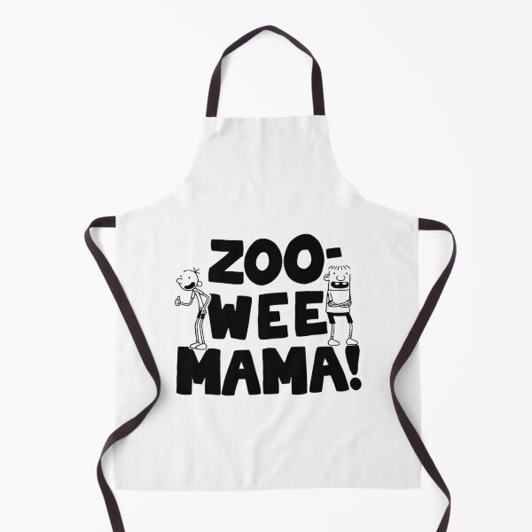 Item preview, Vintage Movie Cartoon 90s Retro For Funny Kids designed and sold by Alyssa-Fashion.