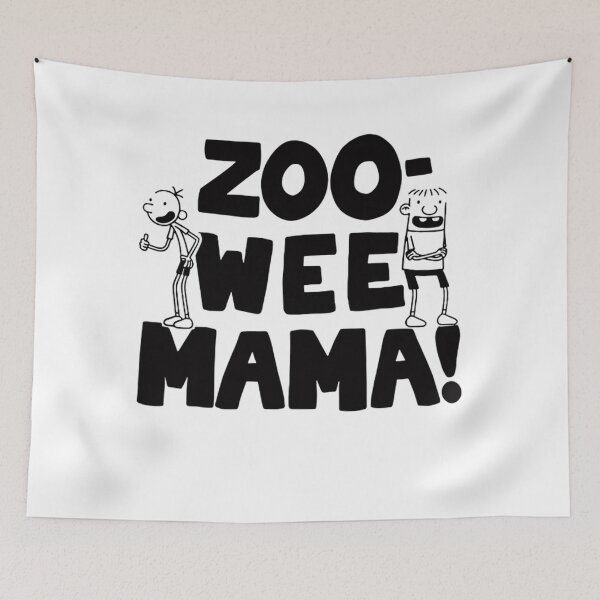 Item preview, Vintage Movie Cartoon 90s Retro For Funny Kids designed and sold by Alyssa-Fashion.