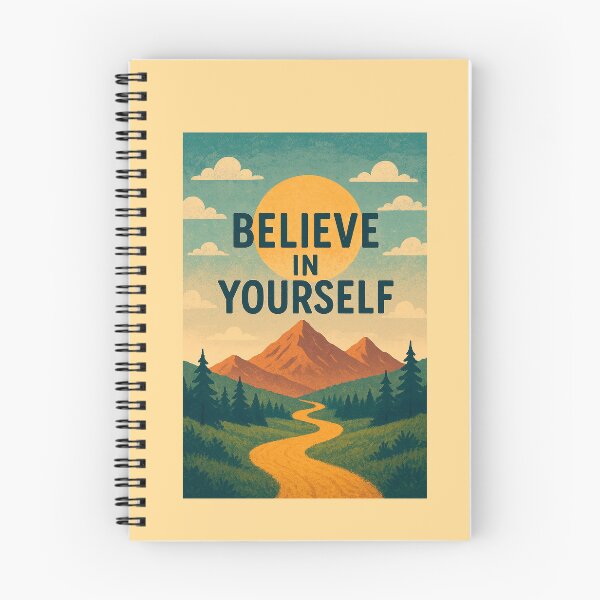 Item preview, Inspiring designed and sold by Plantiyosa.