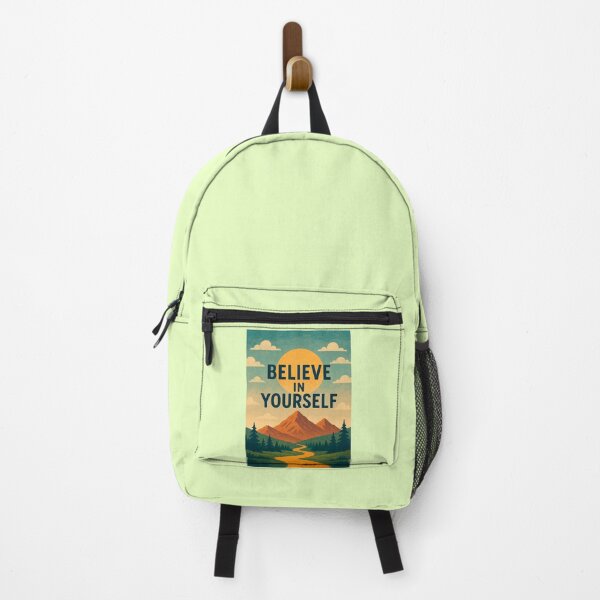 Item preview, Inspiring designed and sold by Plantiyosa.