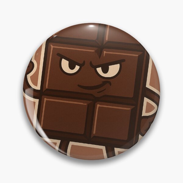 Item preview, Rock ’n’ Roll Chocolate Bar designed and sold by LuminousStudios.