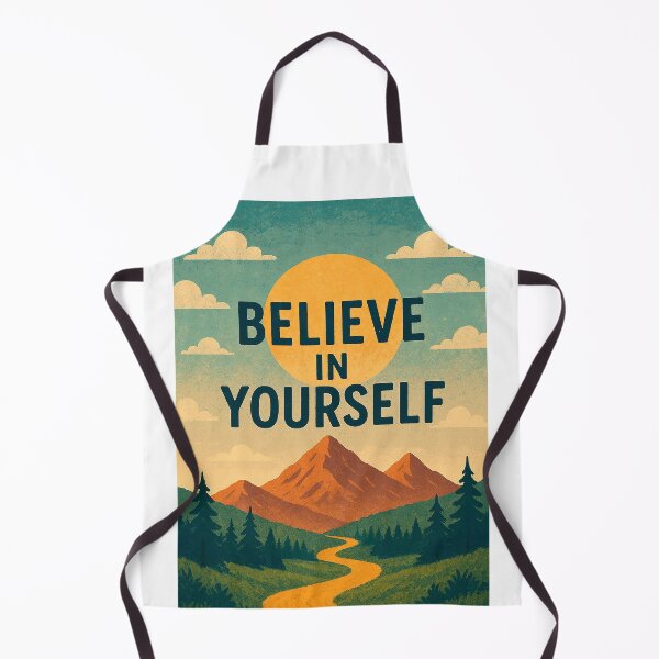 Item preview, Inspiring designed and sold by Plantiyosa.