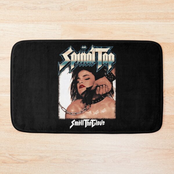 Item preview, 90s black 2000s music album funny comedy vintage retro music 80s mental band designed and sold by BrickWallMemph.