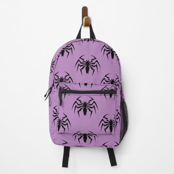Item preview, Black Spider Emblem | Limited Edition designed and sold by MaryTropfenbaum.