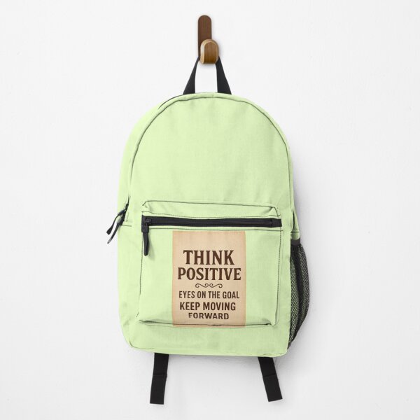 Item preview, Inspirational phrase designed and sold by Plantiyosa.