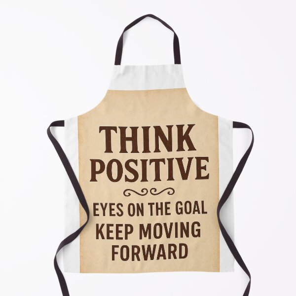 Item preview, Inspirational phrase designed and sold by Plantiyosa.