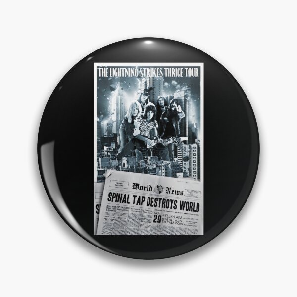 Item preview, retro band mental music 80s funny vintage comedy 2000s black music album 90s designed and sold by BrickWallMemph.
