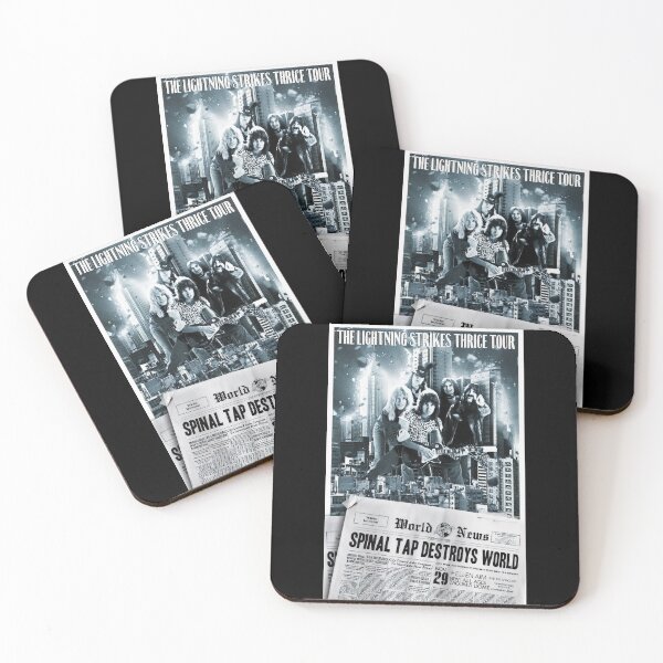 Item preview, retro band mental music 80s funny vintage comedy 2000s black music album 90s designed and sold by BrickWallMemph.