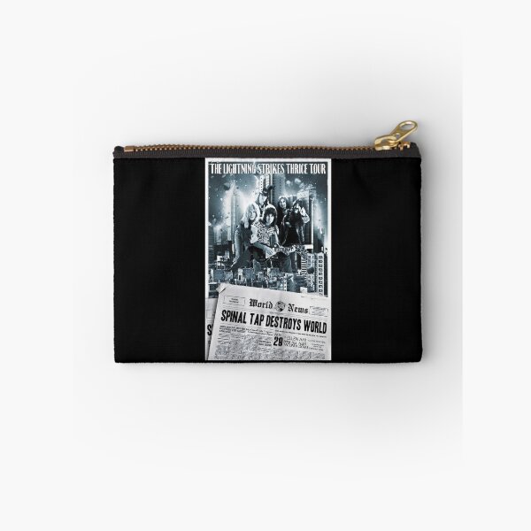 Item preview, retro band mental music 80s funny vintage comedy 2000s black music album 90s designed and sold by BrickWallMemph.