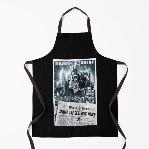 Item preview, retro band mental music 80s funny vintage comedy 2000s black music album 90s designed and sold by BrickWallMemph.