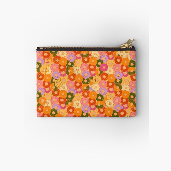 Item preview, Doughnut Factory Summer designed and sold by VisualisedDesignsNZ.