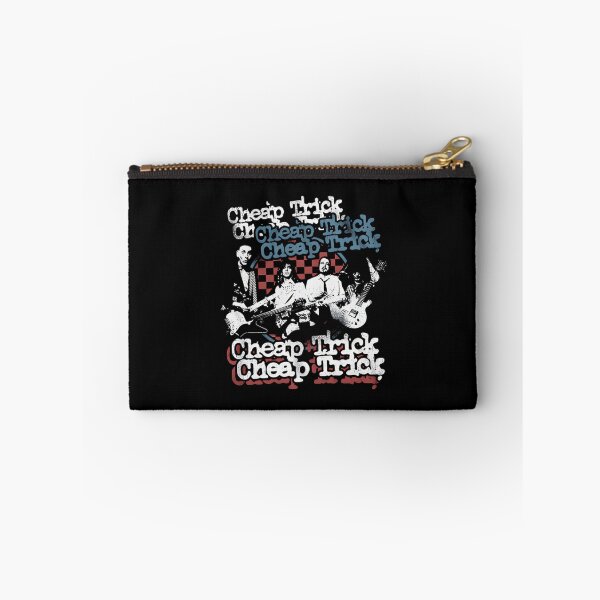 Item preview, retro 80s band singer 2000s vintage music 90s funny punk designed and sold by maguddharya.