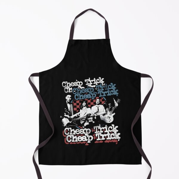 Item preview, retro 80s band singer 2000s vintage music 90s funny punk designed and sold by maguddharya.