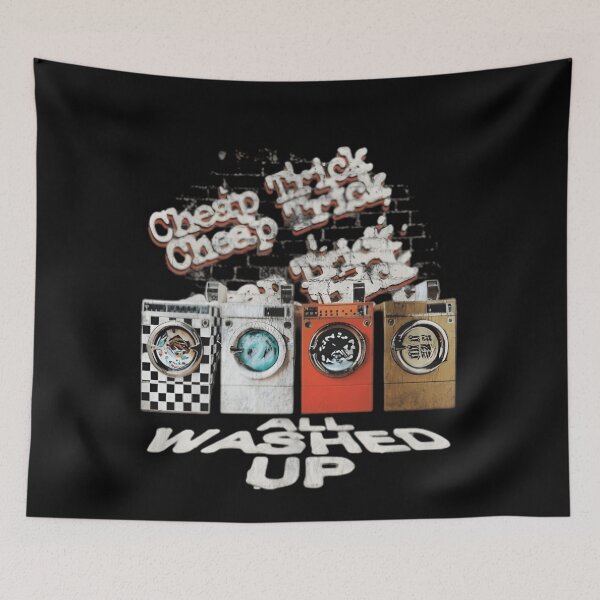 Item preview, 2000s vintage singer music punk retro funny band 90s 80s designed and sold by kaopuachong.