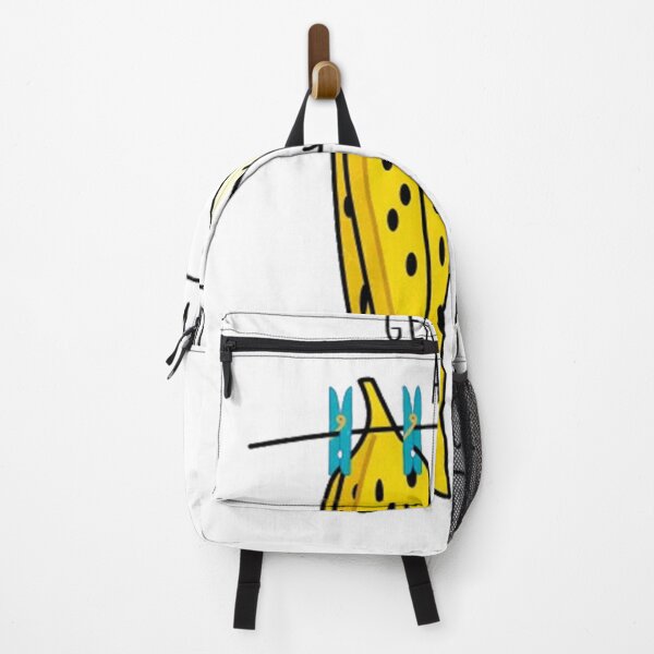 Item preview, Banana and laundry sayings  designed and sold by gusmanvinagetti.