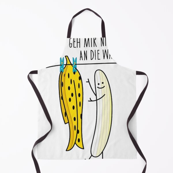 Item preview, Banana and laundry sayings  designed and sold by gusmanvinagetti.