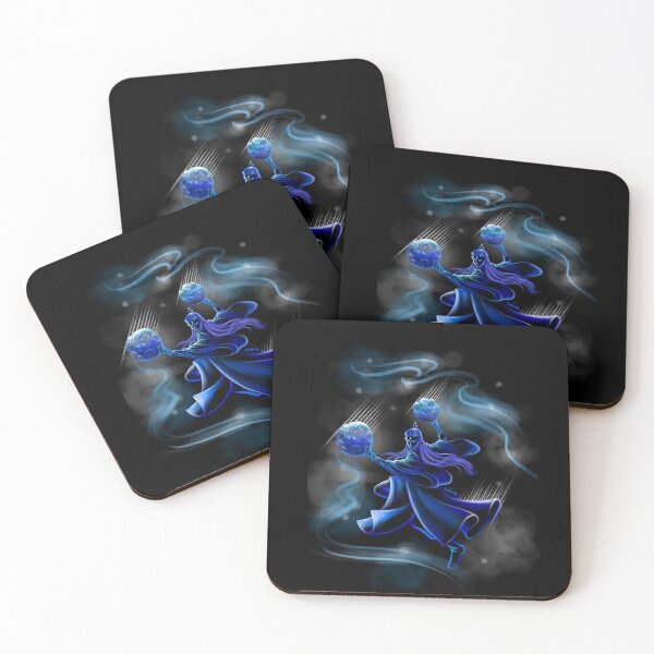 Item preview, Battle Ao Bing designed and sold by Amadeux Way.