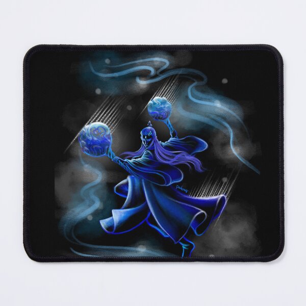 Item preview, Battle Ao Bing designed and sold by Amadeux Way.