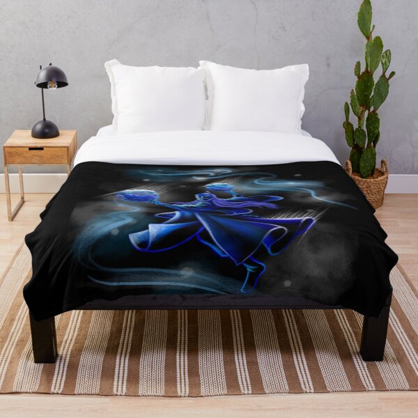 Item preview, Battle Ao Bing designed and sold by Amadeux Way.