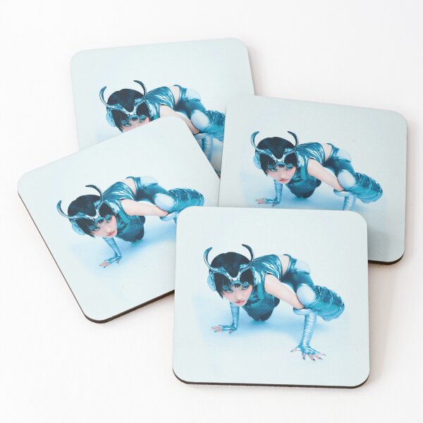 Item preview, XG Gala Chisa designed and sold by Relying.