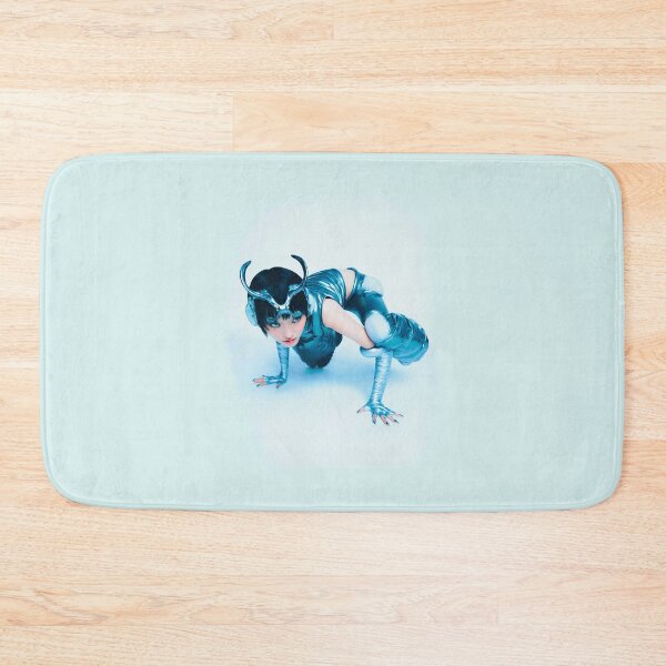 Item preview, XG Gala Chisa designed and sold by Relying.