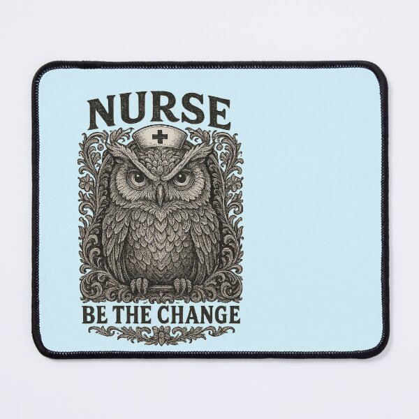 Item preview, The change in health designed and sold by Plantiyosa.