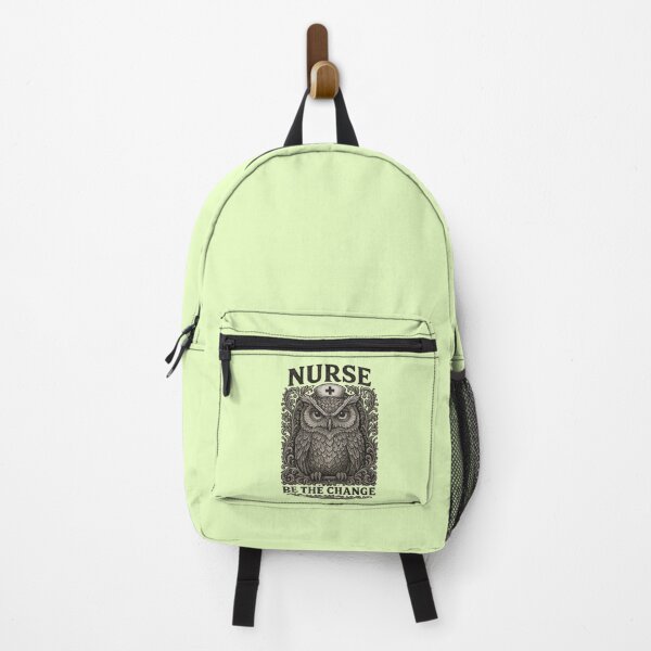 Item preview, The change in health designed and sold by Plantiyosa.