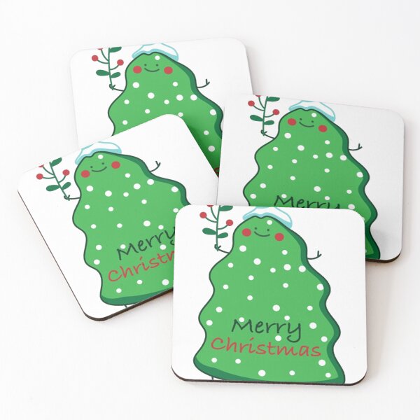 Item preview, Christmas fir tree  designed and sold by gusmanvinagetti.