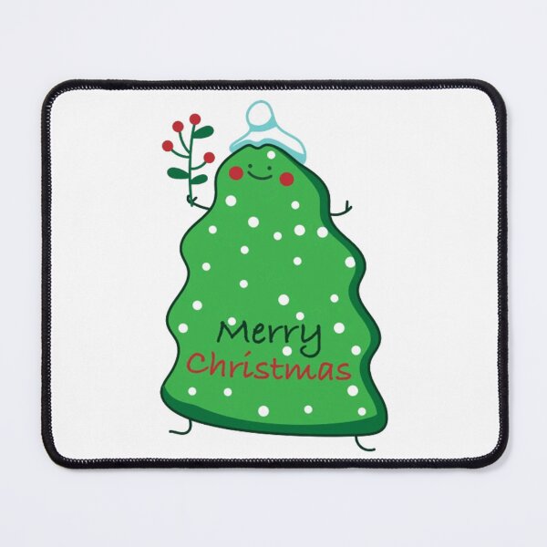 Item preview, Christmas fir tree  designed and sold by gusmanvinagetti.