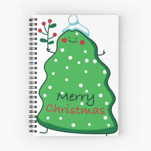 Item preview, Christmas fir tree  designed and sold by gusmanvinagetti.